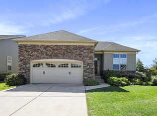 4 Copley Cir, West Berlin, NJ 08091