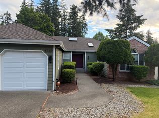 4349 239th Pl SE, Issaquah, WA 98029
