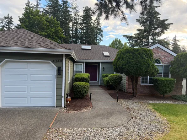 4349 239th Pl SE, Issaquah, WA 98029