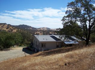 6330 Saenger Trail, Browns Valley, CA 95918