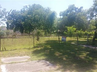 4436 Noble St, Houston, TX 77020