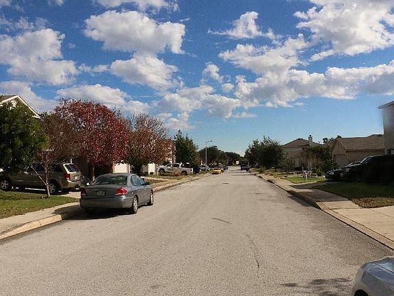 5th image of 3939 Bulverde Pkwy