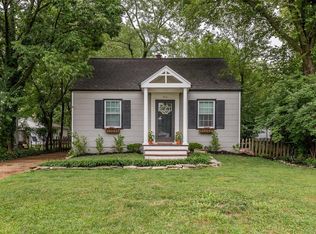 514 Arminda Ave, Saint Louis, MO