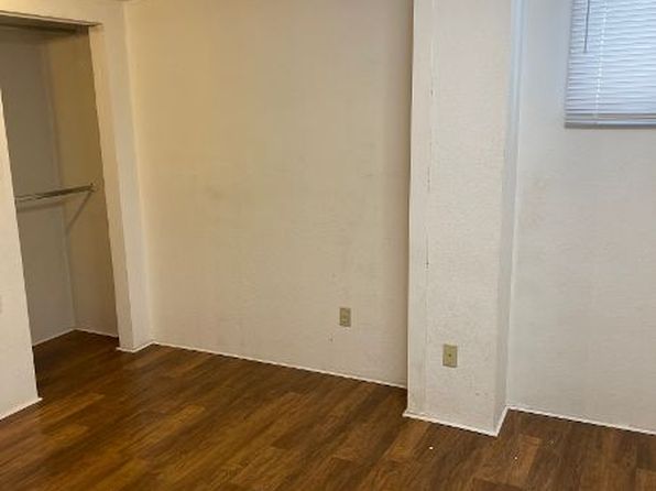 1903 Pine St, Pueblo, CO 81004