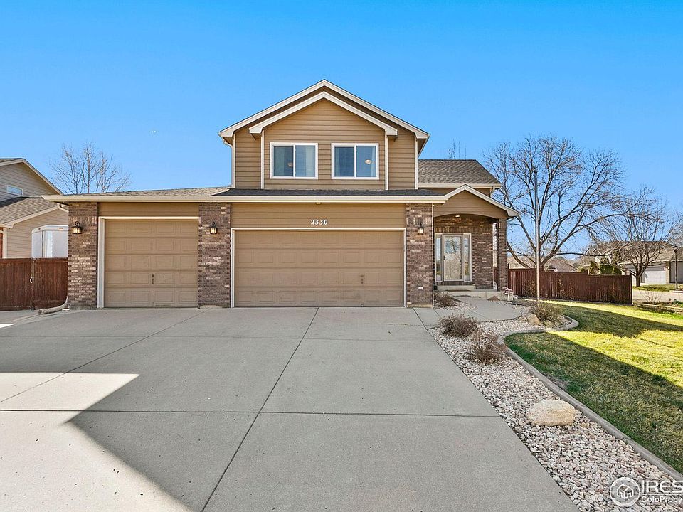 1st image of 2330 5th Ct SW