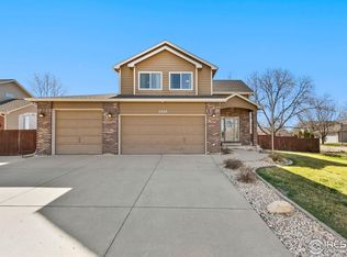 2330 5th Ct SW, Loveland, CO 80537