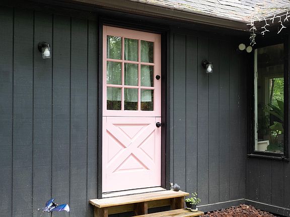 2nd image of 8273 E Fleener Rd