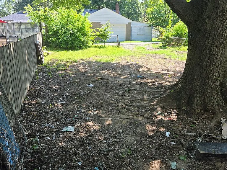 1115 Euclid Ave — Photo 10