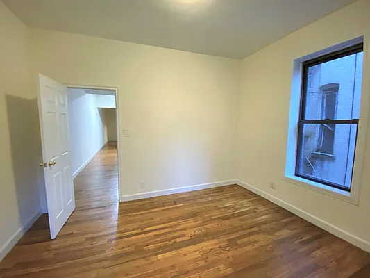 Rented by The Find NY | media 6