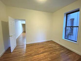 Rented by The Find NY