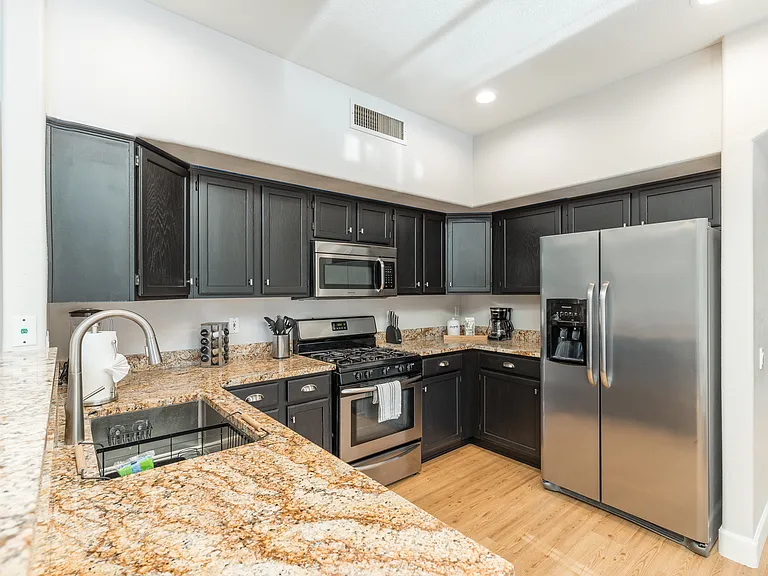 26266 N 45th Pl — Photo 31