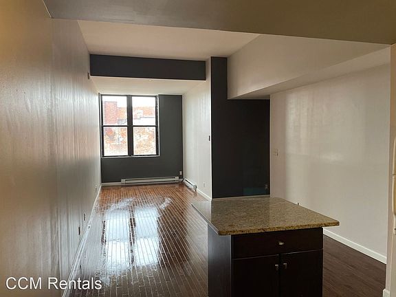 3rd image of 285 Essex St #4C