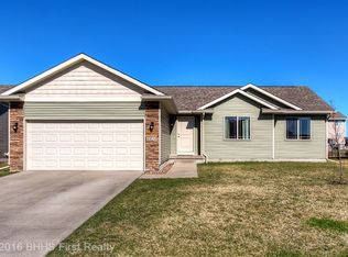 4810 NW 4th St, Ankeny, IA 50023