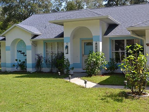 3rd image of 1910 Knolton Ave