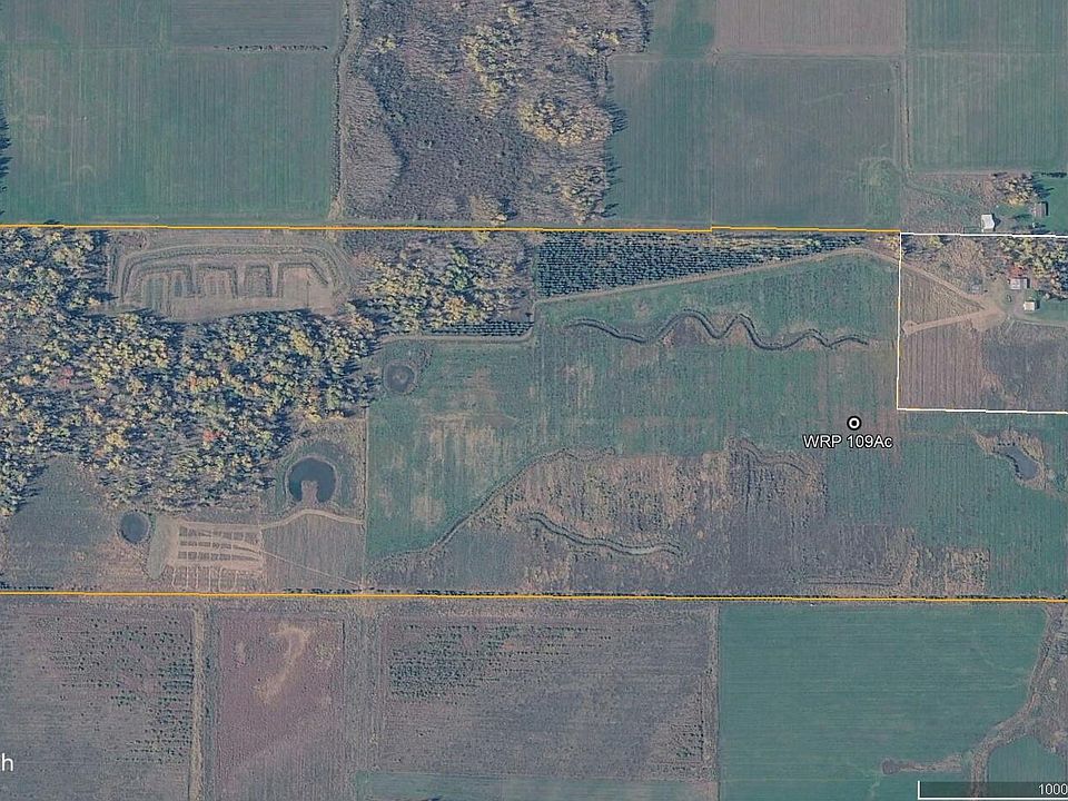 1st image of 2536 E Gogomain Rd