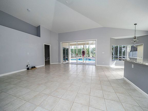 2nd image of 7556 Eagle Point Dr