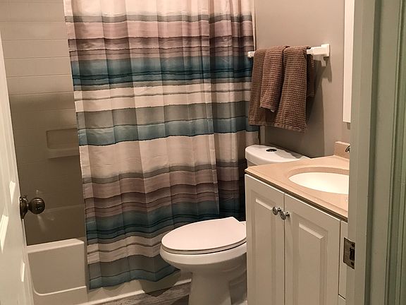 2nd Bath