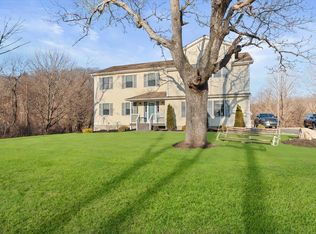 16 Somerset Dr, Patterson, NY 12563