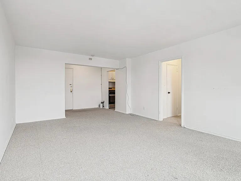 120 Horton Hwy #12D — Photo 7