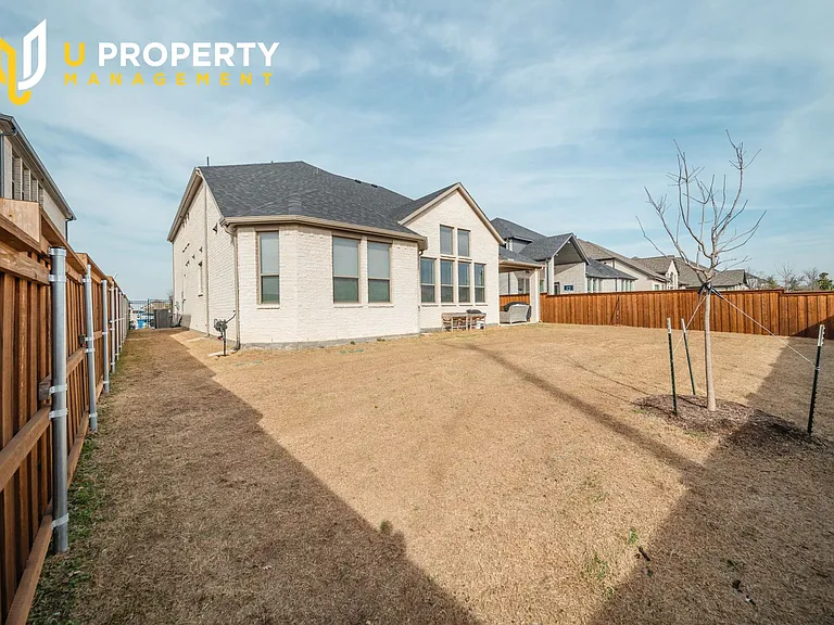 15634 Tea Tree Rd — Photo 37