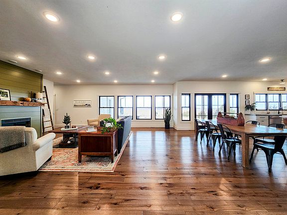 4th image of 55540 853rd Rd