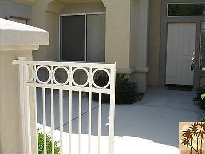 2nd image of 78417 Brookhaven Ln