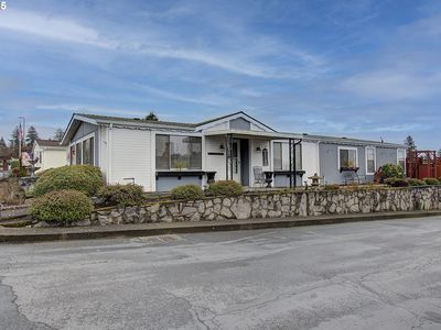 17401 SE 39th St UNIT 128, Vancouver, WA, 98683