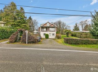 11239 12th Ave S, Seattle, WA 98168