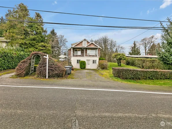 11239 12th Avenue S, Burien, WA 98168