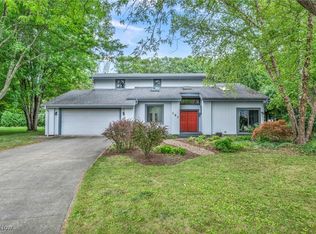 127 Sycamore St, Oberlin, OH 44074