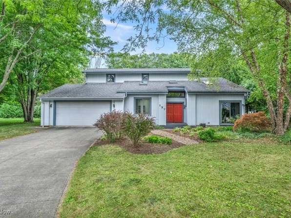 127 Sycamore St, Oberlin, OH 44074