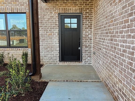 2nd image of 211 Sandalwood Way Lot 6