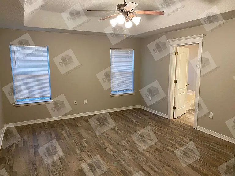 5162 Brookside Dr — Photo 7
