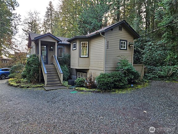 2nd image of 9380 Ferncliff Avenue NE
