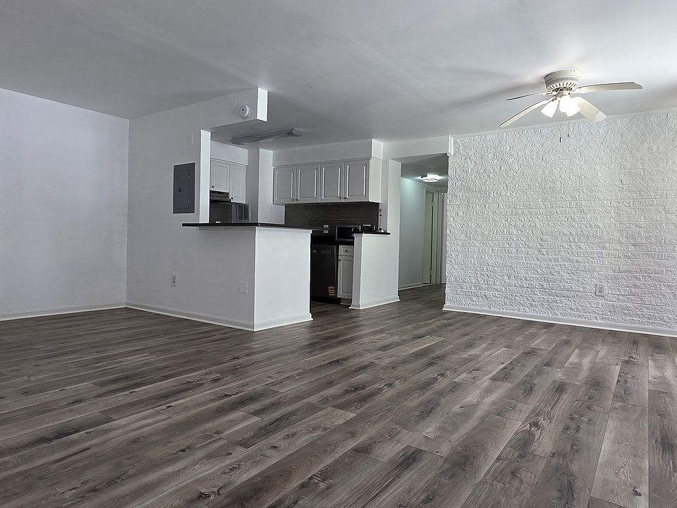 1st image of 12 S Van Dorn St APT 406