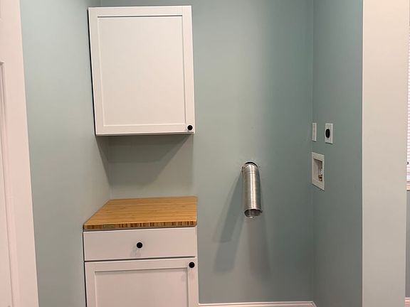 5th image of 18 Mount Pleasant St #2
