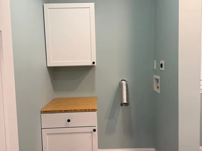18 Mount Pleasant St #2 — Photo 5