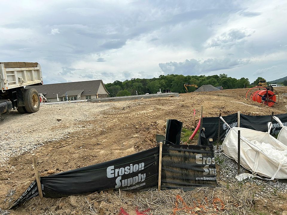 2nd image of 4055 Wesoga Dr