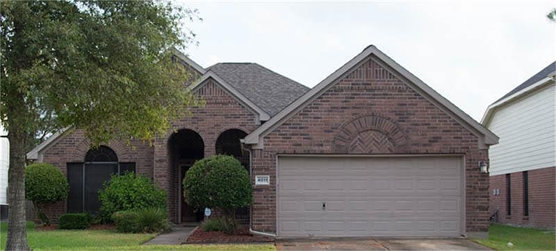 1st image of 4811 Lochman Ln