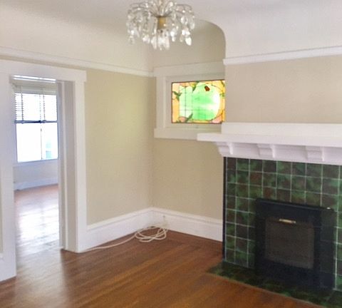 4th image of 1341 Green St #1