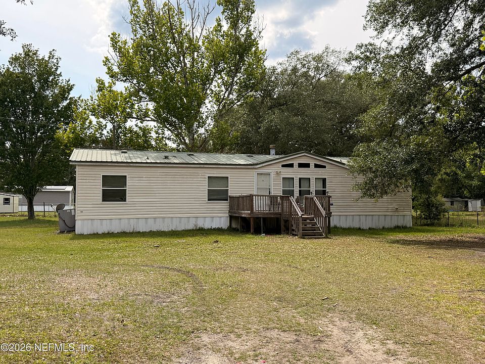 1st image of 14630 TIKI Lane