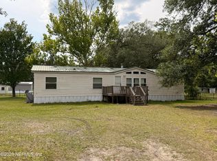 14630 TIKI Lane, Jacksonville, FL 32226