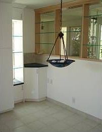 4th image of 5432 NE 25th Ave #T-201