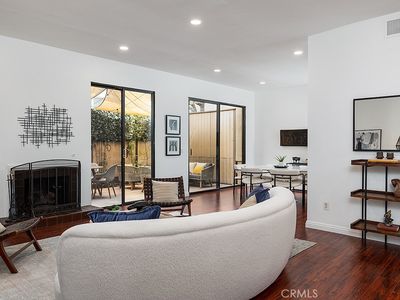 783 S Orange Grove Blvd #2, Pasadena, CA, 91105