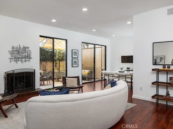 783 S Orange Grove Blvd #2, Pasadena, CA 91105