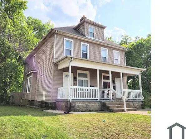 1455 E Mound St #1, Columbus, OH 43205