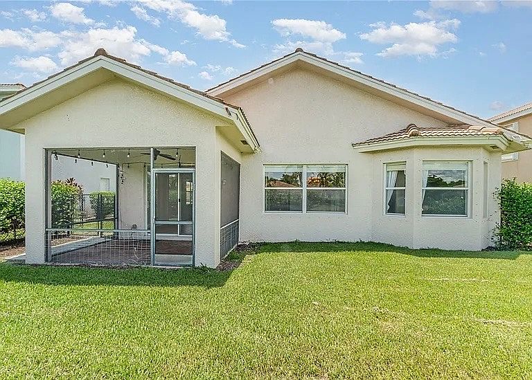 1st image of 3411 Dandolo Cir