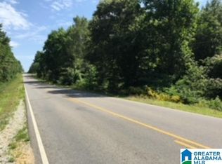 1850 Logan Martin Dam Rd #1, Vincent, AL 35178