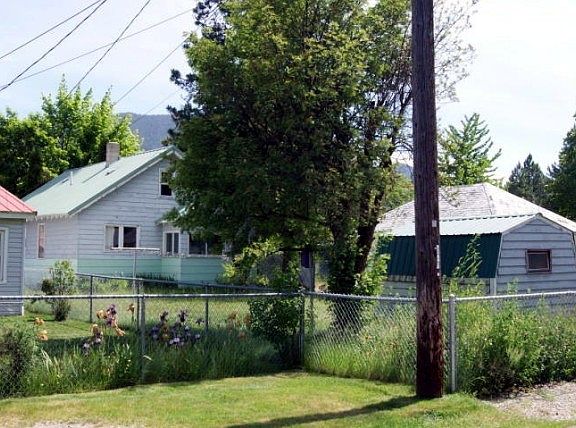 2nd image of 1023 E Mullan Ave