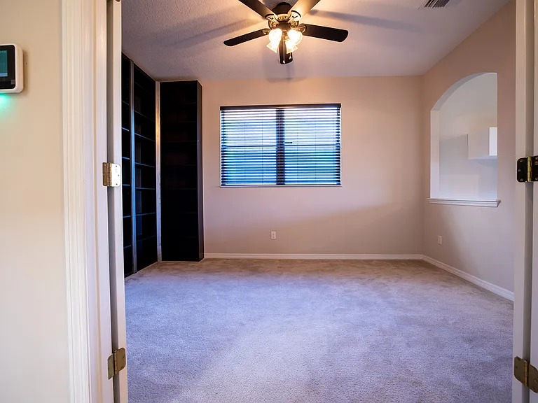 5972 Paxton Ct — Photo 12